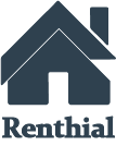 Renthial