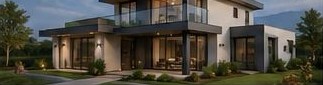 Casa en venta en Tumbaco