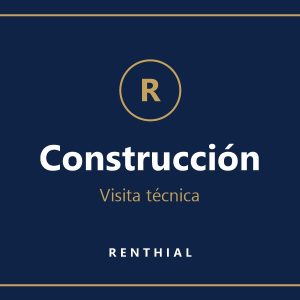 Construcción