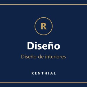 Diseño