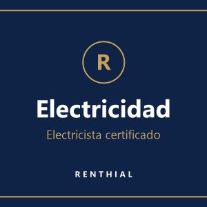 Electricidad